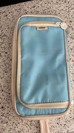 Pencil Case