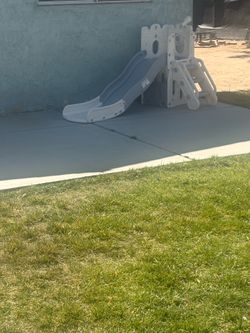 Slide