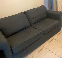 Sofa Bed