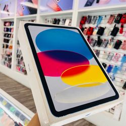 iPad A16 WiFi lte 256gb