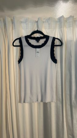 Ann Taylor Factory XS Sweater New!