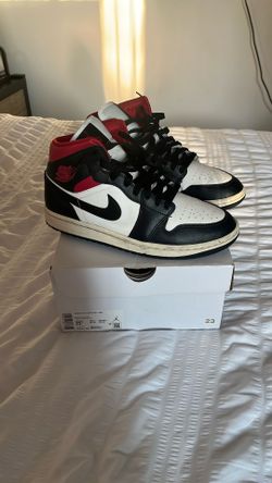 Jordan 1 High Tops Shoes
