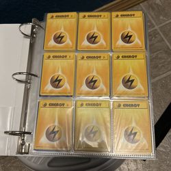 Late 90s With Some Newer But Not Many Most Old. 