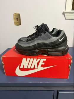 Nike Air max 95 size 9