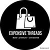 Expensive Threads 
