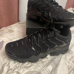 Nike Air VaporMax Plus Men’s