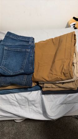 Old navy