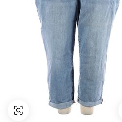 Sonoma Goods For Life Jeans