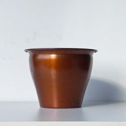 Plant Pot/ Plant Planter/ Flower Pot 