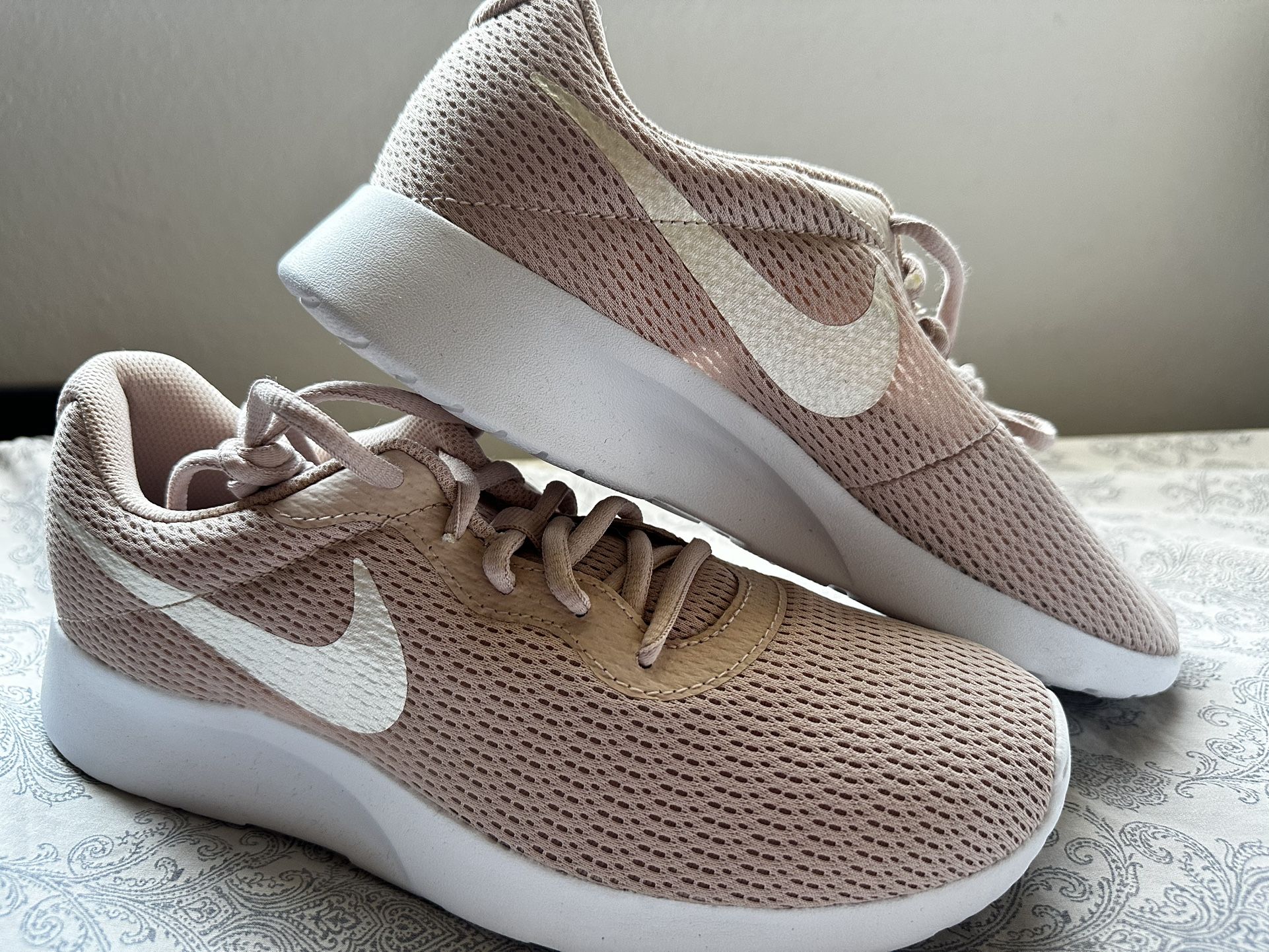 Women’s Nike Running shoes