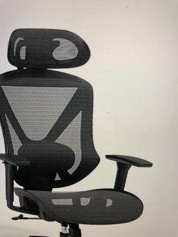Staples Dexley Chair- New In Box * Price Change!
