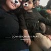 Noura