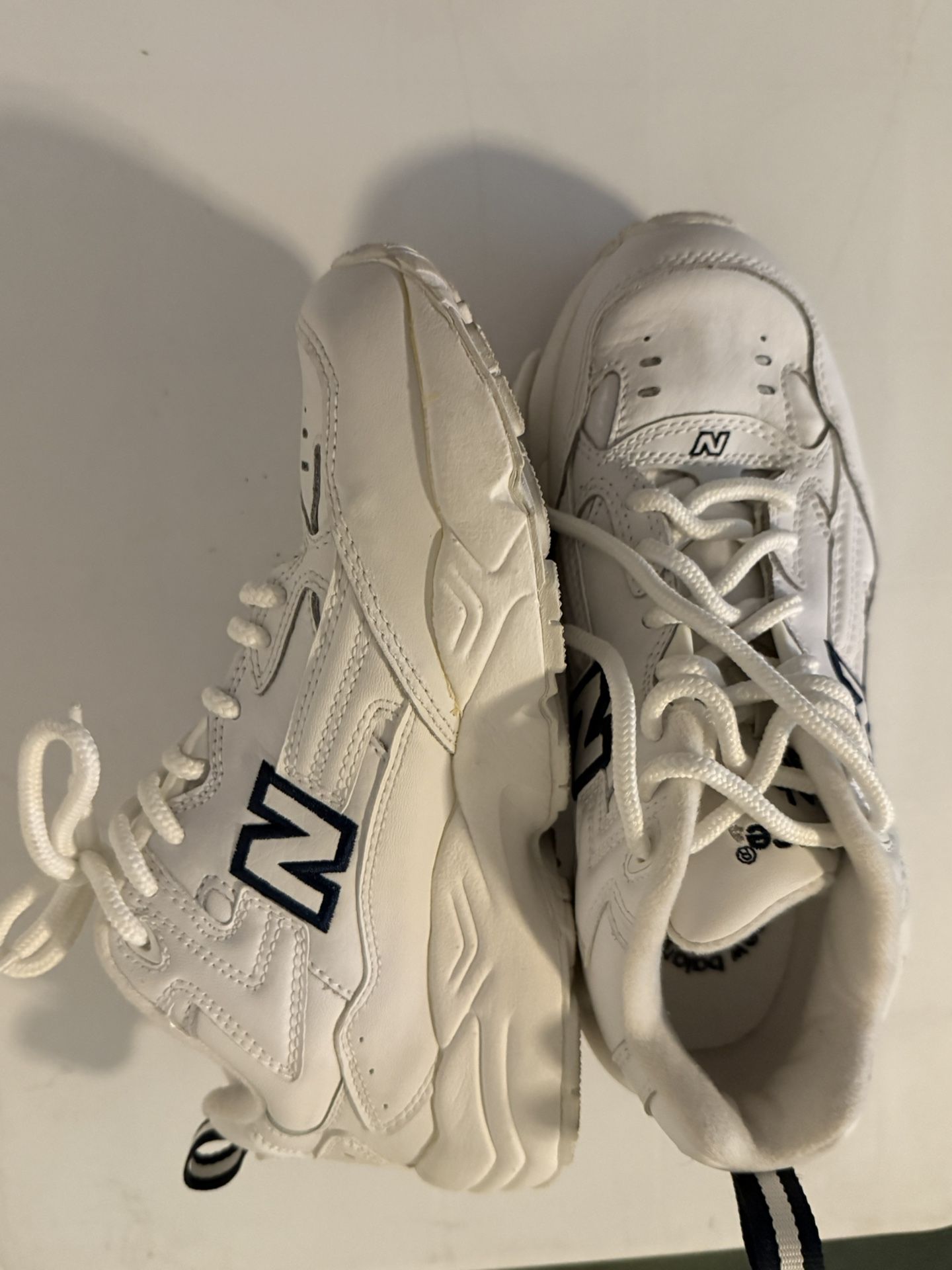 New Balance Shoes