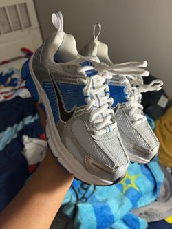 Boy Nike Vomero