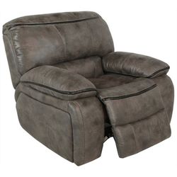 Power Recliner For Sale 