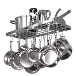 Pot Rack (Hanging)