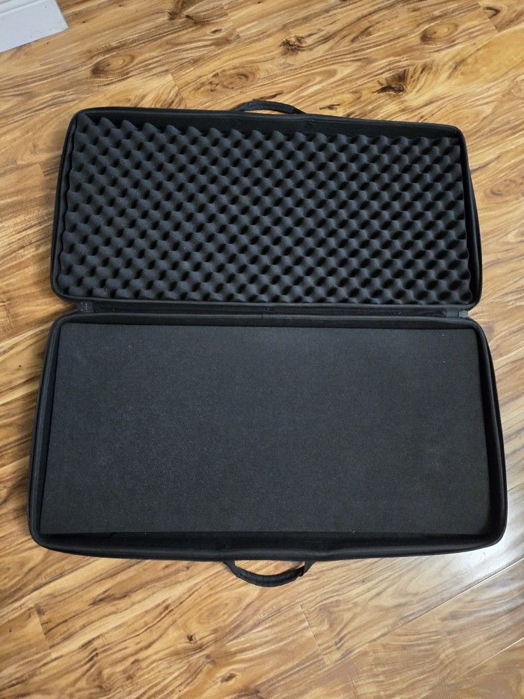 XL ODYSSEY Dj Case Fits Ddj Sz 