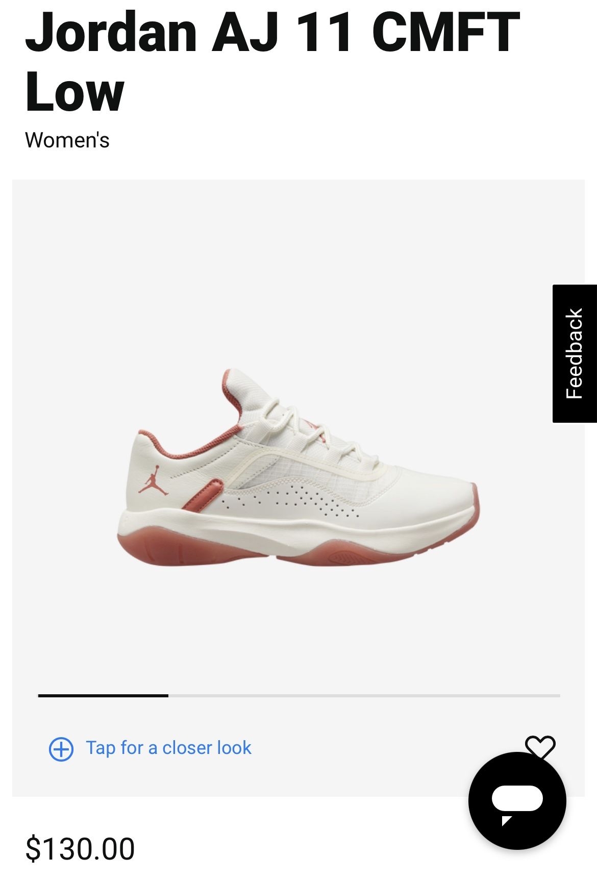 Air Jordan 11 Cmft Low Women’s,New Products : American Fashion Style Bags On Sale