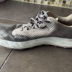 Nnormal Kjerag Trail Running Shoe