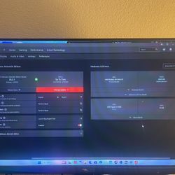 AMD Ryzen 5 5500 AMD Radeon RX 6500 XT 16GB