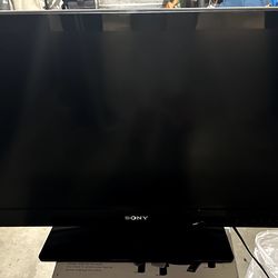 Sonny 32 inch tv