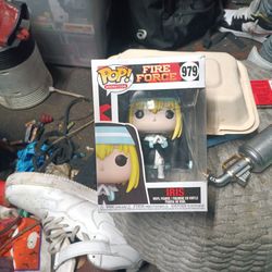 Funky Pop Characters So Many Marvel DC Star wars Fortnite Special Additions Limited Editions