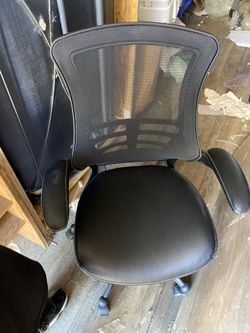 Office Chairs