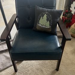 Decorative Chair