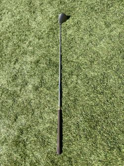 Callaway Great Big Bertha War Bird 5 Wood