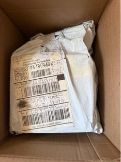 HUB BARING & SPEED SENSOR