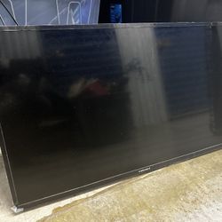 $100 Dollar Tv 32 Inch Element 