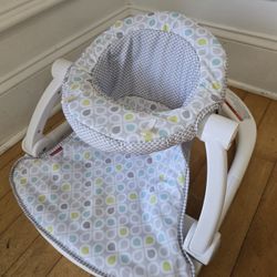 Baby Seat 