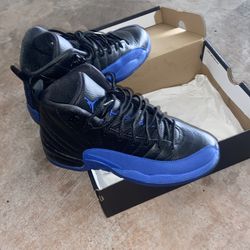 Air Jordan 13 Retro (GS) 7y