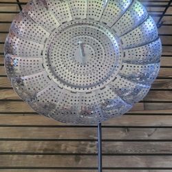 Large Colander $15.00