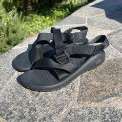 CHACO Sandals, Women’s Size 10