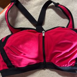 Victoria Secret Racer Back