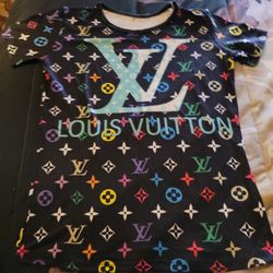 New blouse