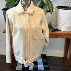 Anine Bing Size Xsmall 