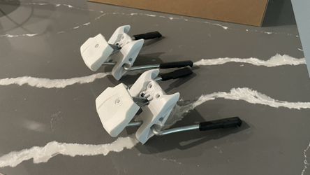 Tyrolia Ski Breaks 85mm