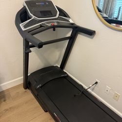 Pro-Form Treadmill 