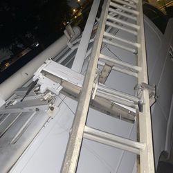 Rack Para Van 