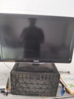 T.v. for sale