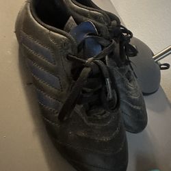 Adidas Soccer Cleat 2.5 Youth 