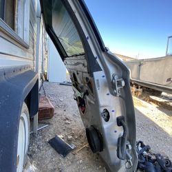 Car Parts