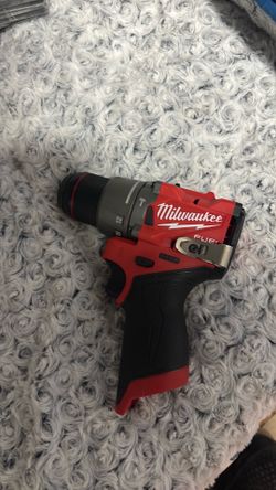 Brand new $85