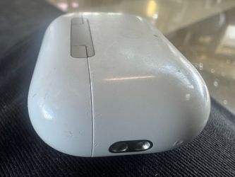 earpods case