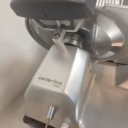 Hobart Centerline 14inch