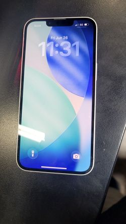 Apple iPhone 16e Unlocked