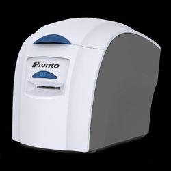 Magicard ID Printer  3649-001 NEW IN BOX