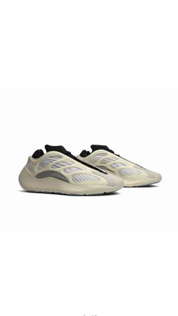 Yeezy 700 Azael